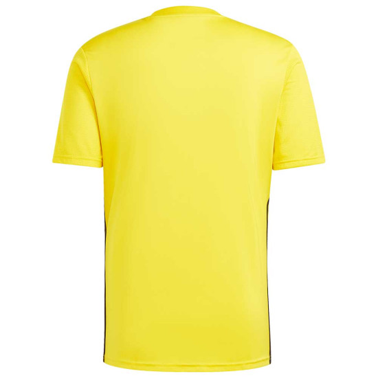 Adidas Ανδρική κοντομάνικη μπλούζα Tabela 23 Jersey Adidas Ανδρική κοντομάνικη μπλούζα Tabela 23 Jersey